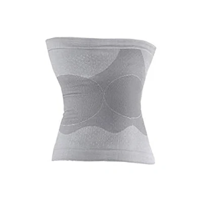 Afbeelding van POSTQUAM Toermalijn effect Afslankende lichaamsbroek, shapewear