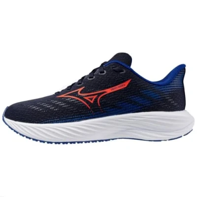 Afbeelding van Mizuno Enerzy Rider Jr Maat 38.5