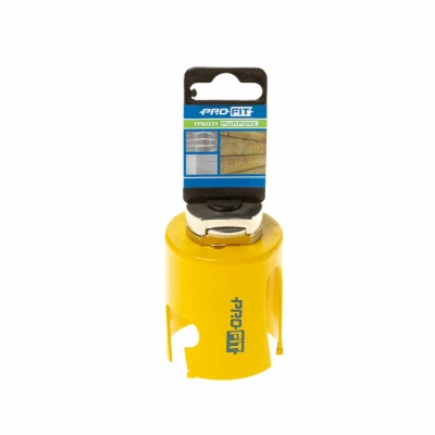Afbeelding van ProFit Multi Purpose gatzaag 55 mm