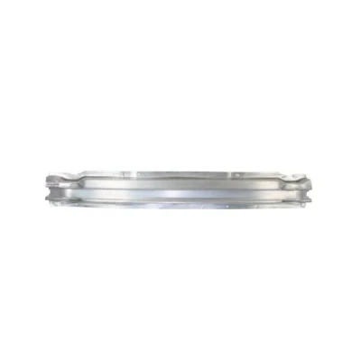 Afbeelding van Blic Airco droger/filter 5502 00 0019980P