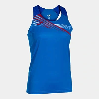Afbeelding van Joma Elite X tanktop voor dames