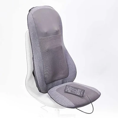 Afbeelding van Bodyscan