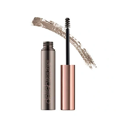 Afbeelding van Delilah cosmetics Brow Shape