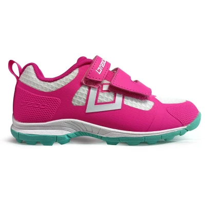 Afbeelding van Brabo Force Junior Hockeyschoenen