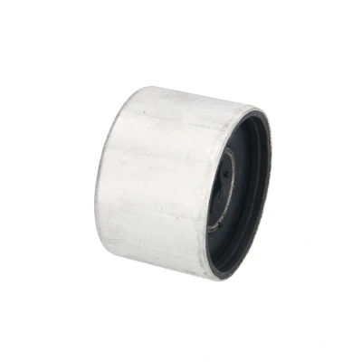 Afbeelding van REINHOCH RH14 0065 Draagarmrubbers Vooras, Onder, Aan beide zijden, Achter voor driehoeksdraagarm