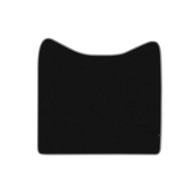Afbeelding van F CORE CMT20 GRAY Vloermatset Textiel Voor 1 Grijs