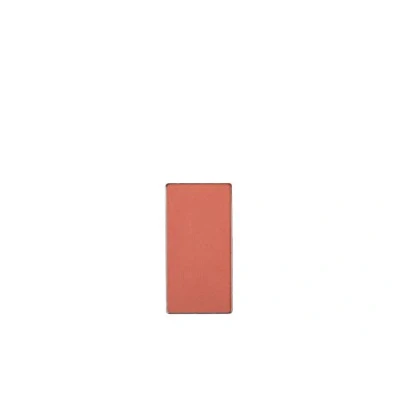 Afbeelding van benecos natural beauty Biologische cosmetica Refill Blush Talkvrij Veganistisch Peach please
