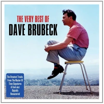 Afbeelding van The Very Best Of