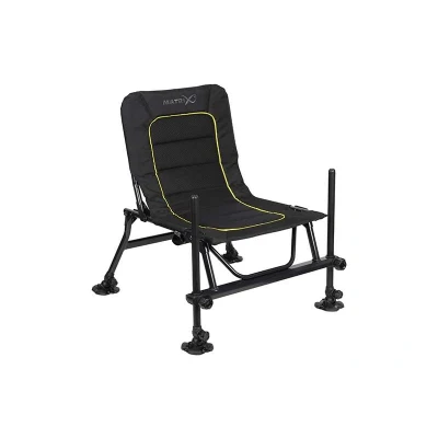 Image de Matrix S25 Lite Accessory Chaise