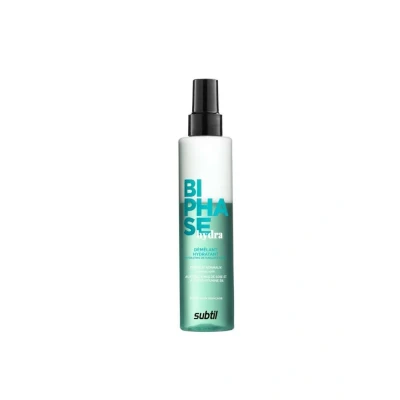Afbeelding van Subtil Bi Phase Hydra Anti klit Spray 200 ml