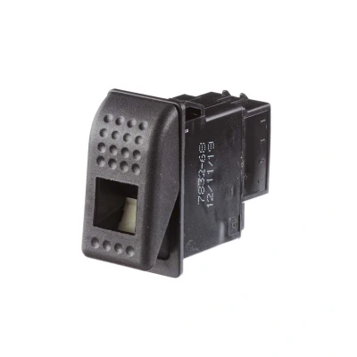 Afbeelding van HELLA 6RH 007 832 681 Schakelaar