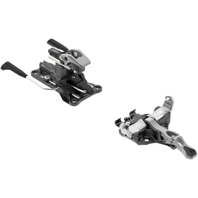 Afbeelding van ATK Timepacer 12 Skibinding