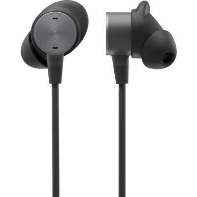 Afbeelding van Logitech Zone Wired Earbuds Teams