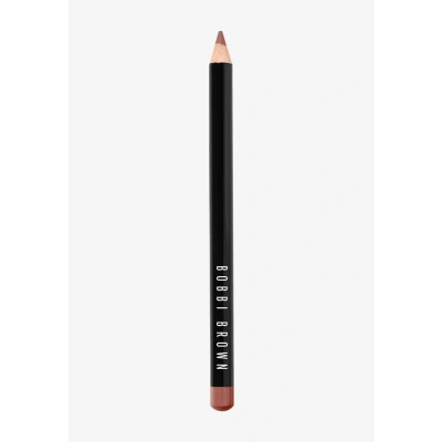 Afbeelding van Bobbi Brown Lip Liners potlood