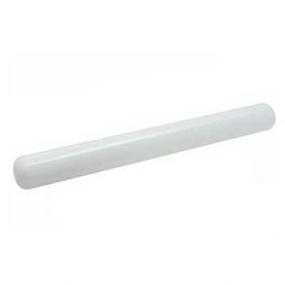 Afbeelding van PME Rolstok kunststof 22.5 cm