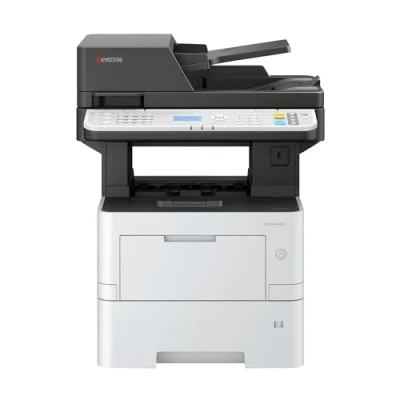 Afbeelding van Kyocera ECOSYS MA4500fx Laserprinter