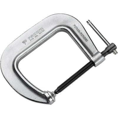 Image de FACOM 271A.150L pince profonde 150 mm