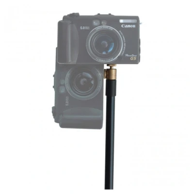 Afbeelding van Trakker Camera Adaptor Banksticks