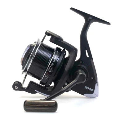 Image de Nytro Moulin Aryzon 5000 Long Cast