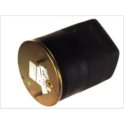 Afbeelding van CONTITECH AIR SPRING 941 MB Veerbalg, luchtvering