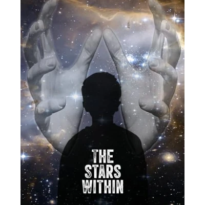 Afbeelding van The Stars Within