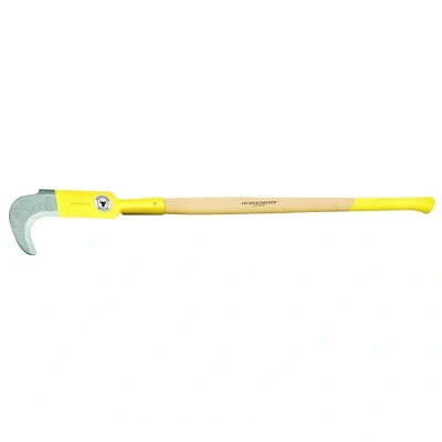 Afbeelding van Ochsenkopf 1592122 Sikkel 450 mm 1.05 kg Gewicht (kop) g