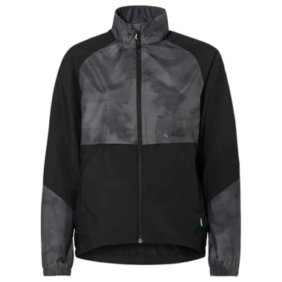Afbeelding van VAUDE Veste Loamer Air pour femme