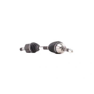Afbeelding van Skf Aandrijfas VKJC 5941