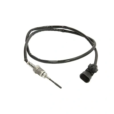 Afbeelding van Sensor, uitlaatgastemperatuur MEAT DORIA 12450