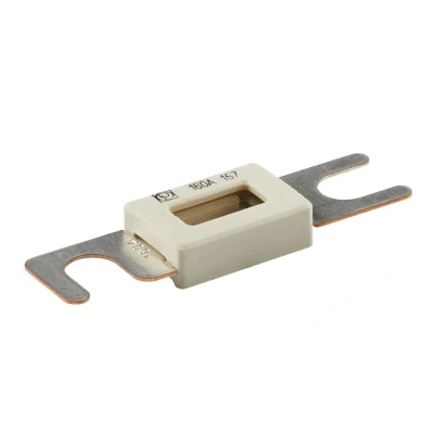 Afbeelding van HELLA 8JS 713 575 261 Zekering 160