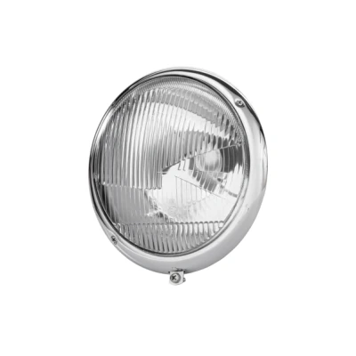 Afbeelding van Hella Koplamp VW Kever 67 duplo 1A8 001 149 011