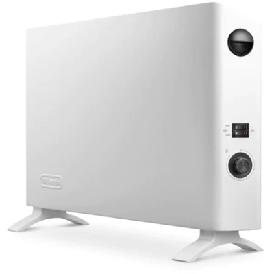 Afbeelding van De&#039;Longhi HSX 2320 convectorkachel