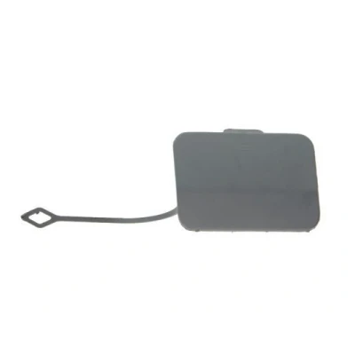 Afbeelding van Blic Sleepoog afdekkap 5513 00 3518920P