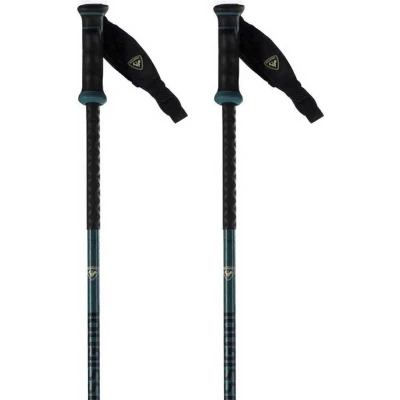 Afbeelding van Rossignol Escaper Telescopic Safety Skistokken