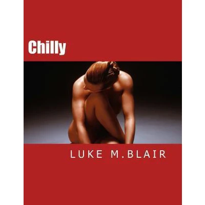 Afbeelding van Chilly