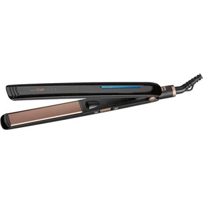 Image de Clatronic hair straightener hc 3660 black 263801