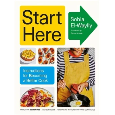 Image de Start Here