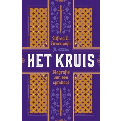Afbeelding van Het kruis