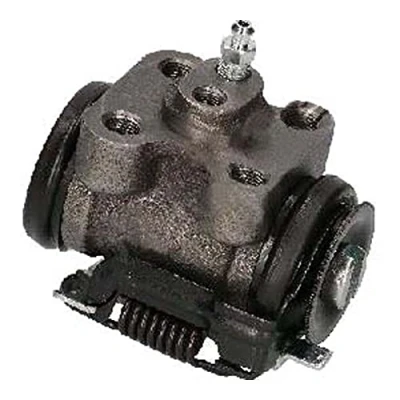 Afbeelding van JAPANPARTS CS 920 Remcilinder 33mm Achteras links 9mm