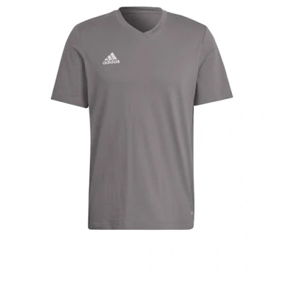 Afbeelding van adidas Ent22 T shirt (korte mouw) heren
