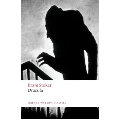 Afbeelding van WC Dracula