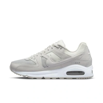 Afbeelding van Nike Sportswear Schoenen Light Bone/Light Bone White Lt Iron Ore 38