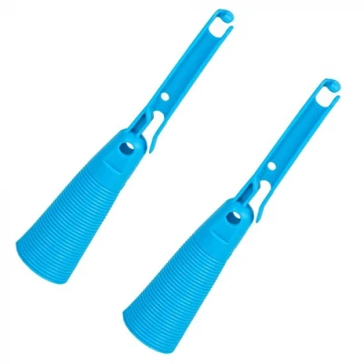 Image de Garbolino Pole Winder Bungs 2 Stuks