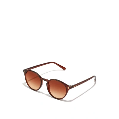 Afbeelding van Hawkers SALT Zonnebril, Maat: One Size, Orange