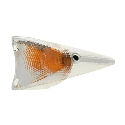 Afbeelding van VICMA 6853 Knipperlichten Rechts achter Met knipperlamp