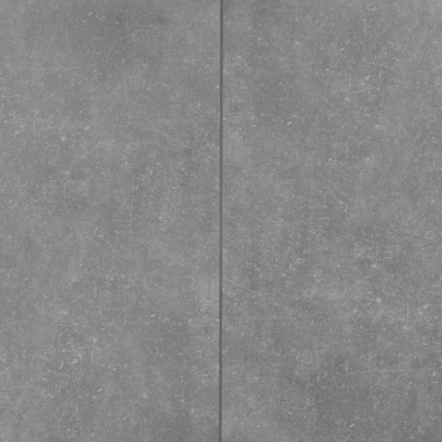 Afbeelding van MBI GeoCeramica Impasto Grigio 30x120x4 cm terras &amp; tuintegel