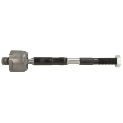 Afbeelding van MOOG RE AX 15537 Binnenste Stuurkogel Vooras M14X1.5 229 NISSAN: Qashqai 2, RENAULT: Kadjar