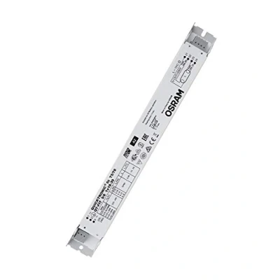 Afbeelding van Osram, Verlichtingsaccessoires, QT FIT 5/8 1X18 39