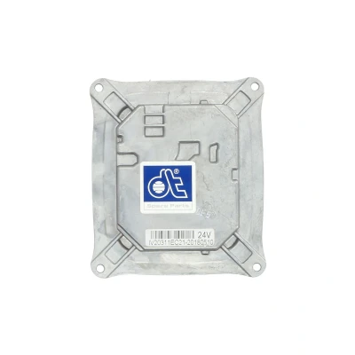Afbeelding van DT Spare Parts 7.78225 Regeleenheid