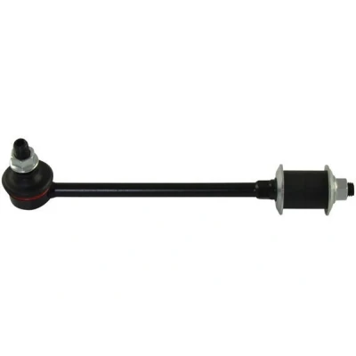 Afbeelding van Kavo Parts Stabilisatorstang SLS 6514